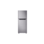 Samsung Top Freezer Refrigerator 233L