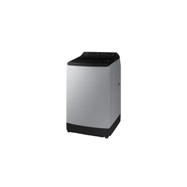 Brand New Samsung WA13CG5441BY Top Load Washing Machine 13KG - Image 2