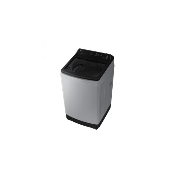 Brand New Samsung WA13CG5441BY Top Load Washing Machine 13KG - Image 3