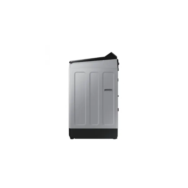 Brand New Samsung WA13CG5441BY Top Load Washing Machine 13KG - Image 4