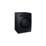 Powerful Samsung WW11CGC04DAB 11KG Front Load Washing Machine - Image 7