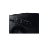 Powerful Samsung WW11CGC04DAB 11KG Front Load Washing Machine - Image 5