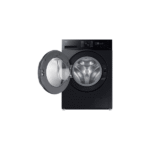 Powerful Samsung WW11CGC04DAB 11KG Front Load Washing Machine - Image 3