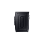 Powerful Samsung WW11CGC04DAB 11KG Front Load Washing Machine - Image 2