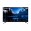 Skyworth 43 Inch Smart Android FHD Frameless TV – 43E3A.