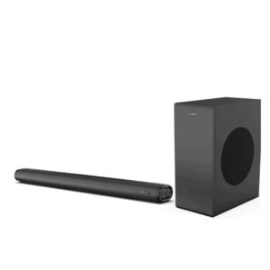 Skyworth SS531 3.1CH Dolby Wireless Soundbar