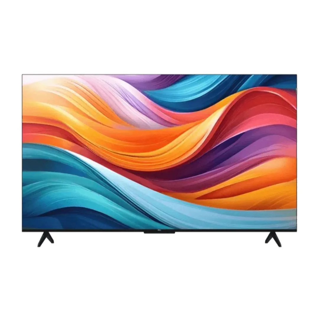 TCL 55 Inch 55T7B 4K QLED TV With Google TV And Game Master 3.0 - Image 3