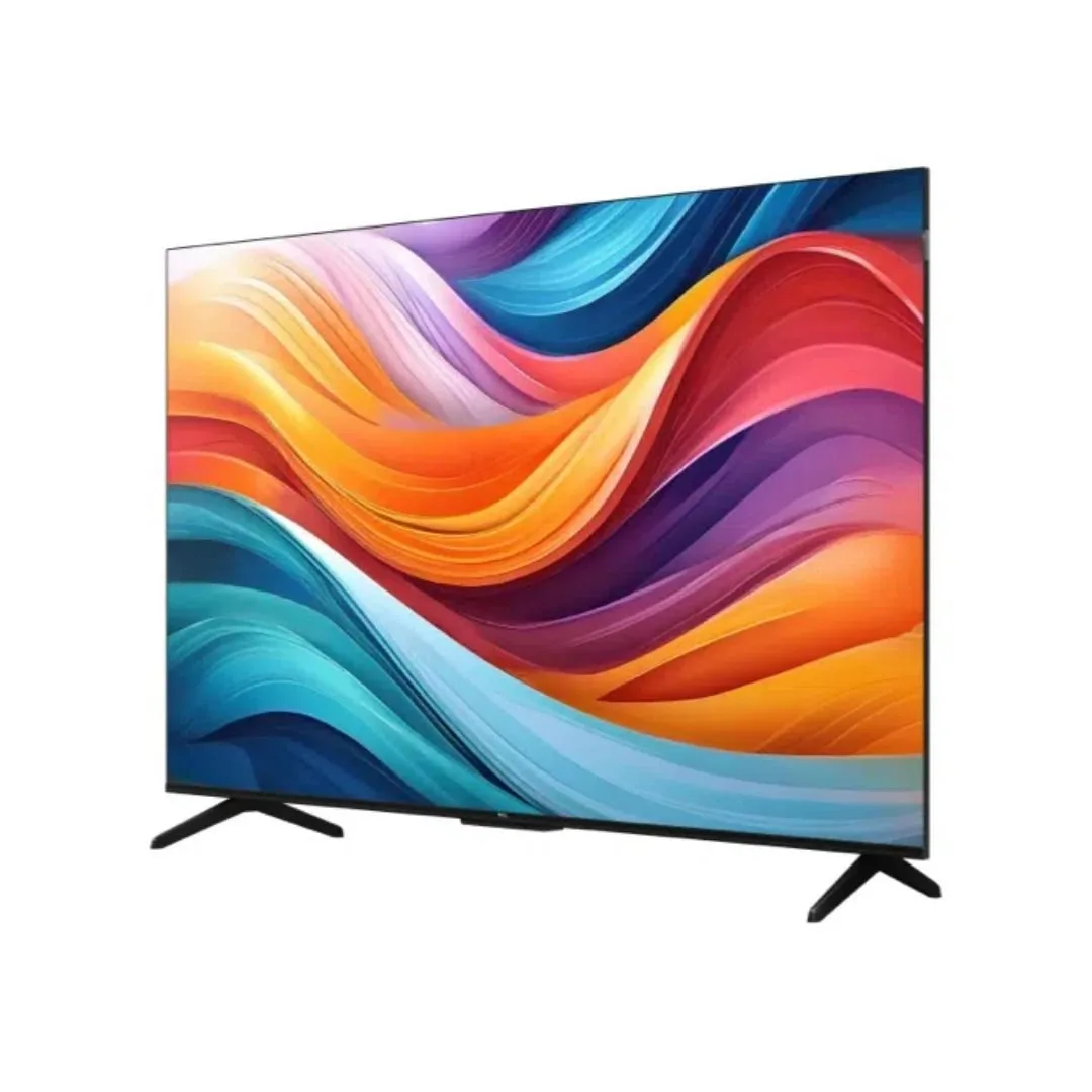 TCL 55 Inch 55T7B 4K QLED TV With Google TV And Game Master 3.0 - Image 2