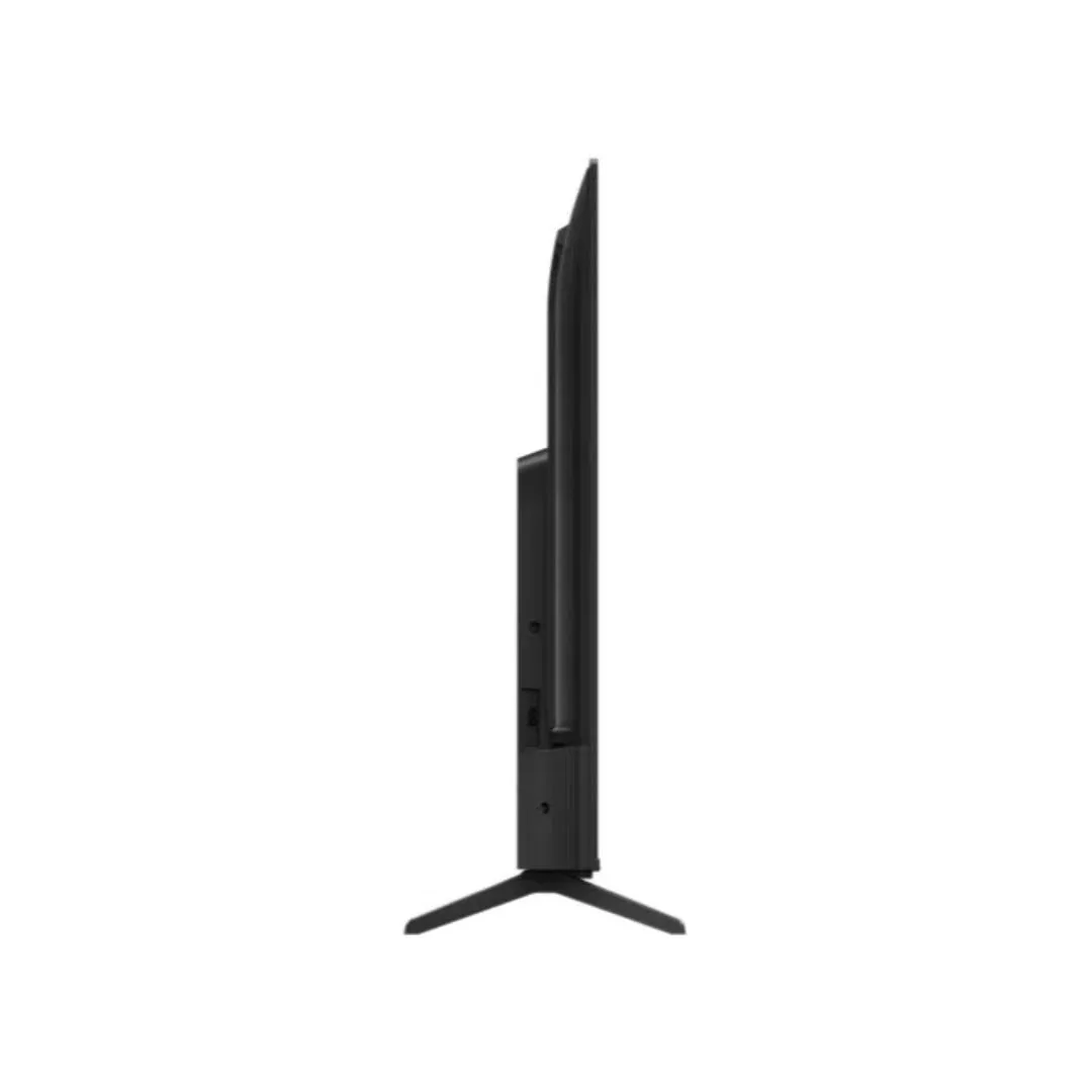TCL 55 Inch 55T7B 4K QLED TV With Google TV And Game Master 3.0 - Image 5