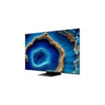 TCL 55 Inch 55C755 QD-Mini LED 4K Google TV, 144Hz VRR – Model C755 - Image 3