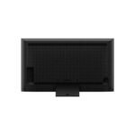 TCL 55 Inch 55C755 QD-Mini LED 4K Google TV, 144Hz VRR – Model C755 - Image 7