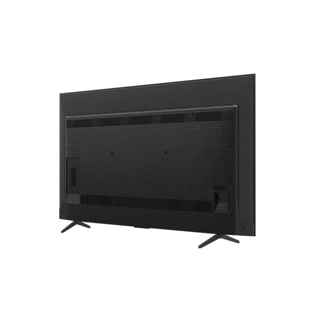 TCL 50 INCH P755 Smart 4K UHD Google TV. - Image 4