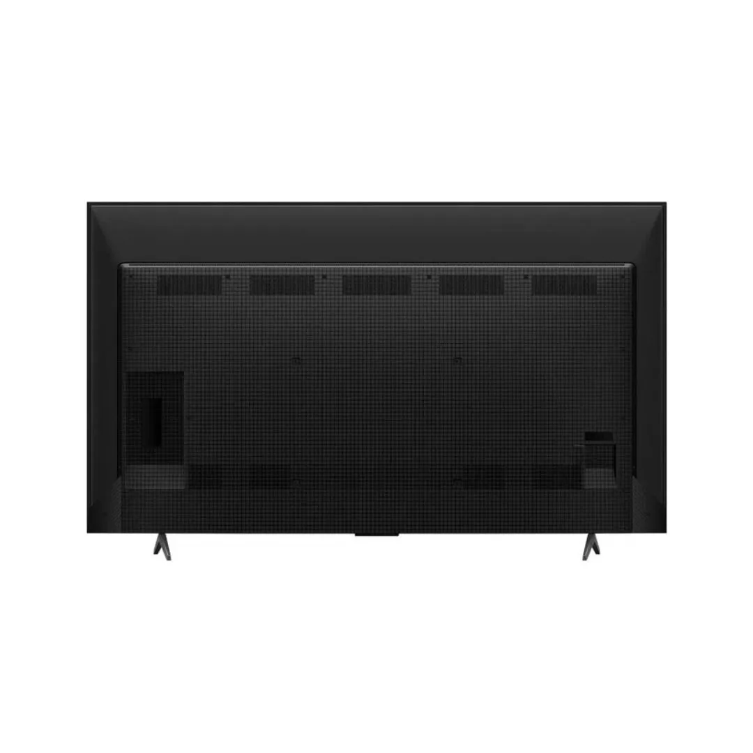 TCL 50 INCH P755 Smart 4K UHD Google TV. - Image 5