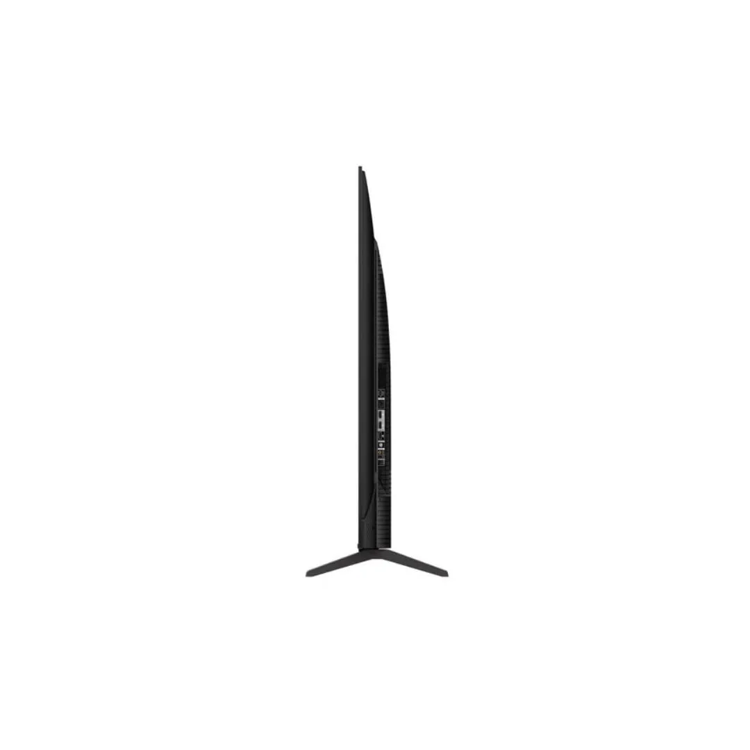 TCL 50 INCH P755 Smart 4K UHD Google TV. - Image 6