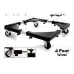 Washing Machine Stand DL08 3.5