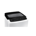 Powerful Samsung WA80CG4240BW Top Load Washing Machine - Image 4