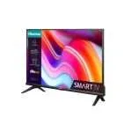 Hisense 32 INCH SMART FHD TV 32A4K - Image 2