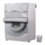 Washing Machine Cover F04-D02