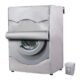 Washing Machine Cover F04-D02