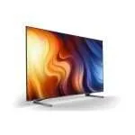 New Hisense 98 inch 98U7H ULED 8k Smart TV - Image 3