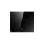 Hisense HHU60CEEC 60cm Built-In Ceramic Hob