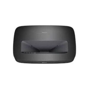 Hisense Laser Tv 90- inch L9 Series 90L5HG