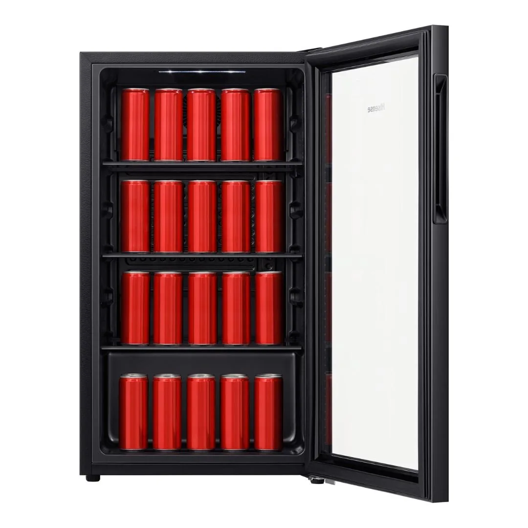 Untitled-design-14-1.jpg Hisense JC91DR