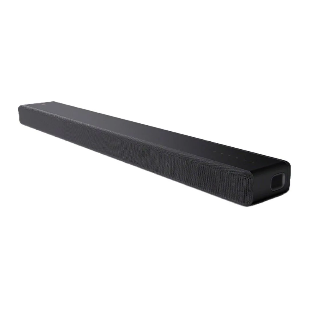 Sony HT-S100F 120W Wireless Soundbar Hisense Kenya
