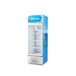 Hisense FL30FC 222LITRE Showcase Refrigerator - Image 2