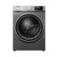 Hisense WFQY1014EVJMT
