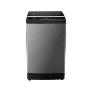 Hisense WTJA1302T 13kg Titanium Top load washing machine