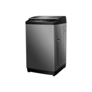 Hisense WTJA802T  8kgs Top Load Washing Machine