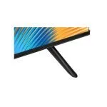 Hisense 75 inch Smart 4K TV 75A6K - Image 3