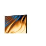 Hisense 75 inch Smart 4K TV 75A6K - Image 4