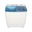 Hisense 11KG