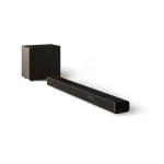 Hisense AX3100G 3.1CH 280 Watts Soundbar - Image 2