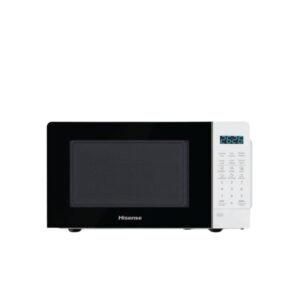 Hisense H20MOWS11 Microwave Oven