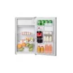 Hisense REF094DR 94L Refrigerator - Image 3