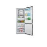 Hisense 286 Litre Bottom Mount Fridge REF286DR - Image 2