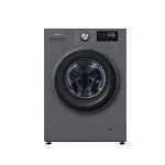 Hisense WFQY1014EVJMT | 10KG Washing Machine - Image 3