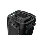 Hisense HP100 | Party Rocker - Image 2