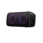 Hisense HP100 | Party Rocker - Image 3