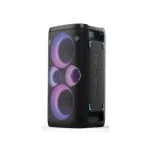 Hisense HP100 | Party Rocker - Image 4