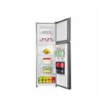 Hisense REF154DR 154L Fridge - Image 2