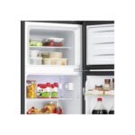 Hisense REF154DR 154L Fridge - Image 3