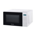 Hisense Microwave Oven H20MOMWS11 700W 20L Digital Microwave - Image 3