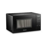 Hisense H20MOBS11 20Litre Microwave Oven - Image 3