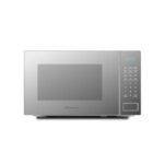 Hisense H20MOMS11 20Litre Microwave Oven.