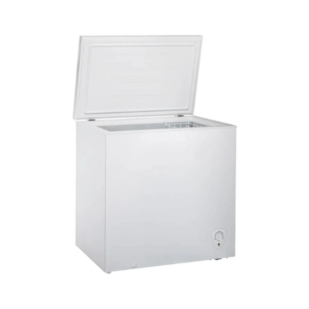 Hisense Chest Freezer