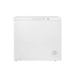 Hisense FC245SH 245LITRES Chest Freezer